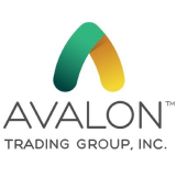 Avalon