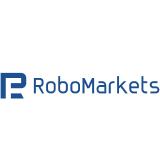 RoboMarkets