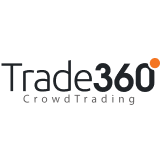 Trade360