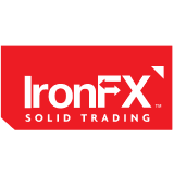 IronFX