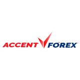 AccentForex