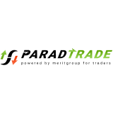 ParadTrade