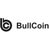 BullCoin