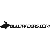 BullTraders