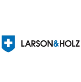 Larson & Holz