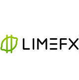 LimeFX